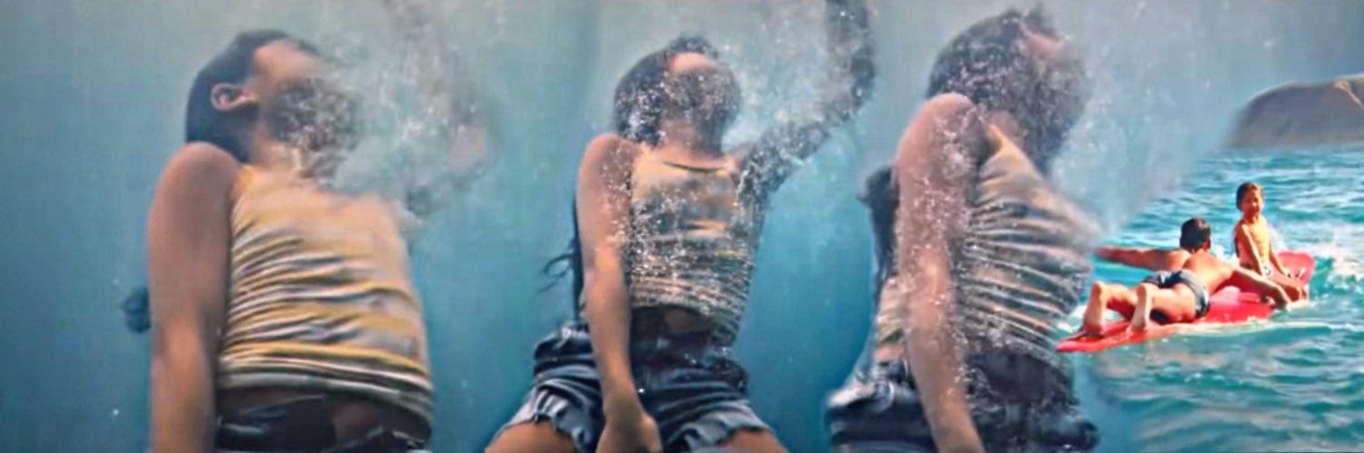 𝐋𝐈𝐋𝐎 banner