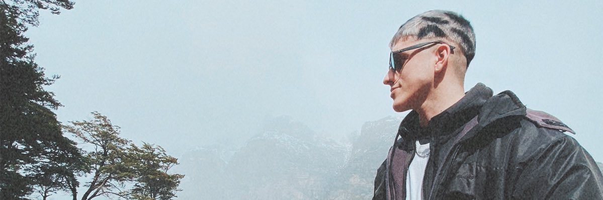 HansWr11's profile banner image