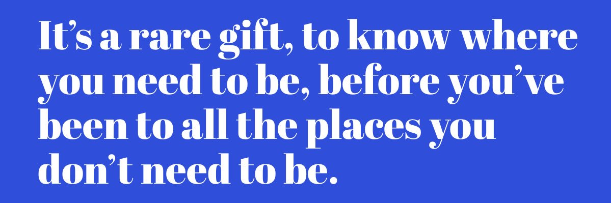 Ursula K. Le Guin Quotes banner