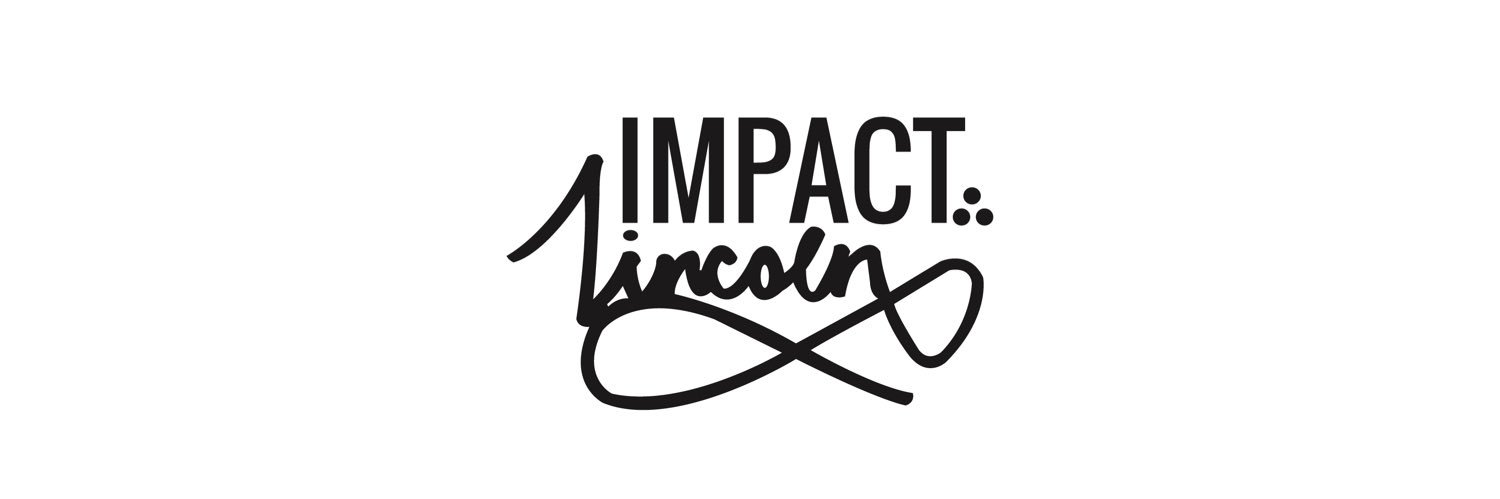 impact_lincoln's profile banner image