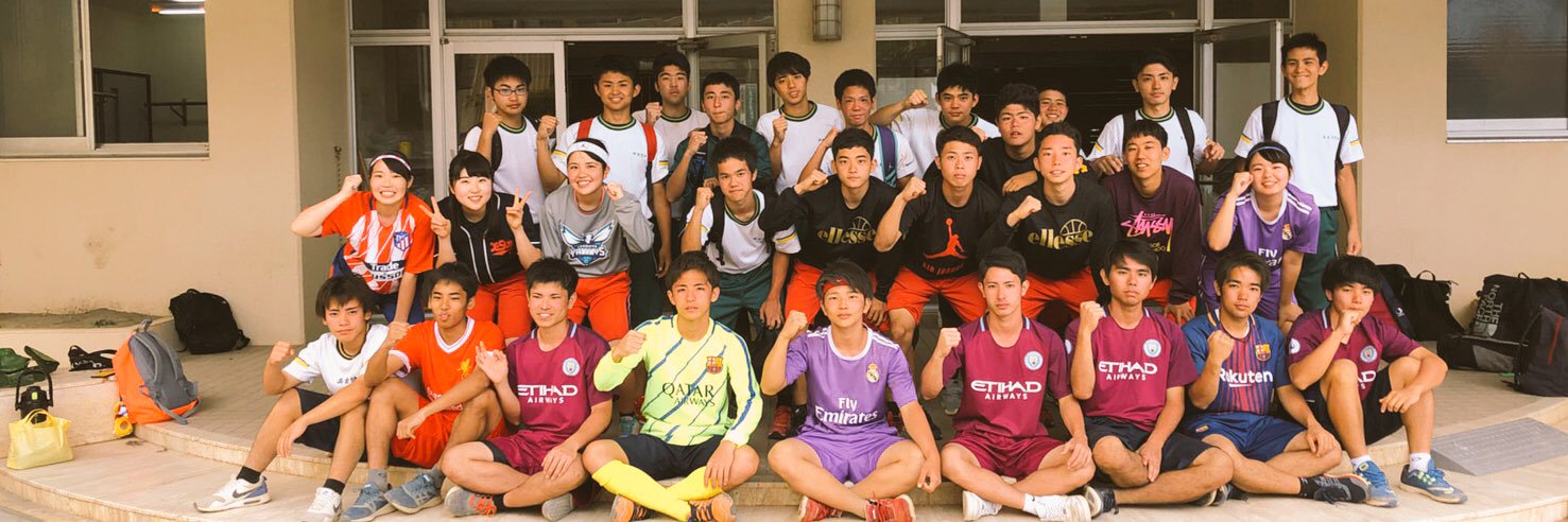 ikema0526's profile banner image