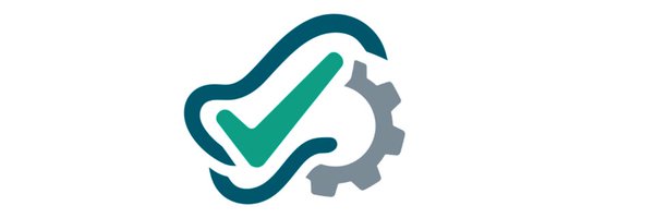 huguesib Profile Banner