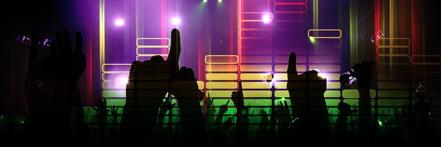 SubconsciousBSC's profile banner image