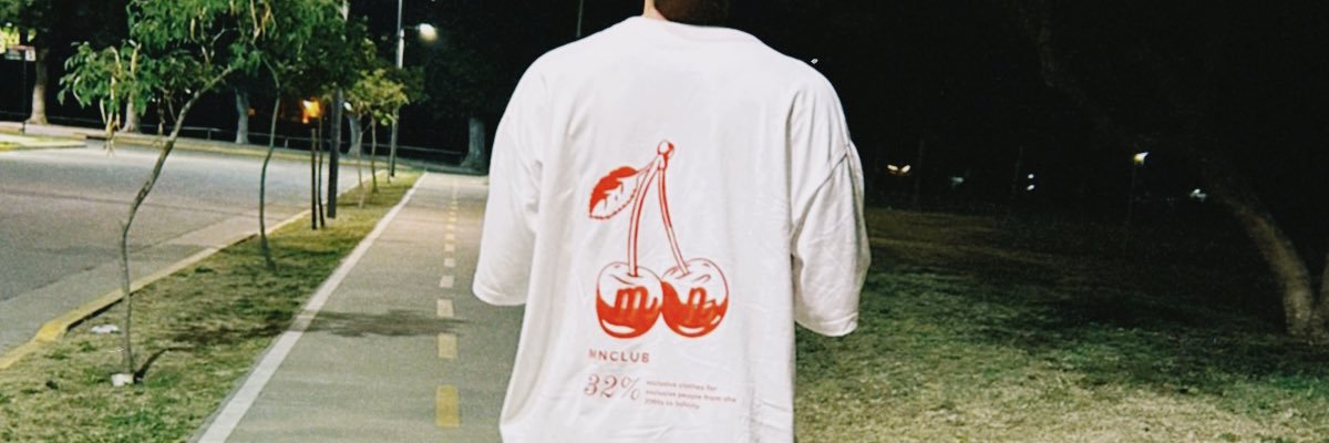 _Nicomarquez_'s profile banner image