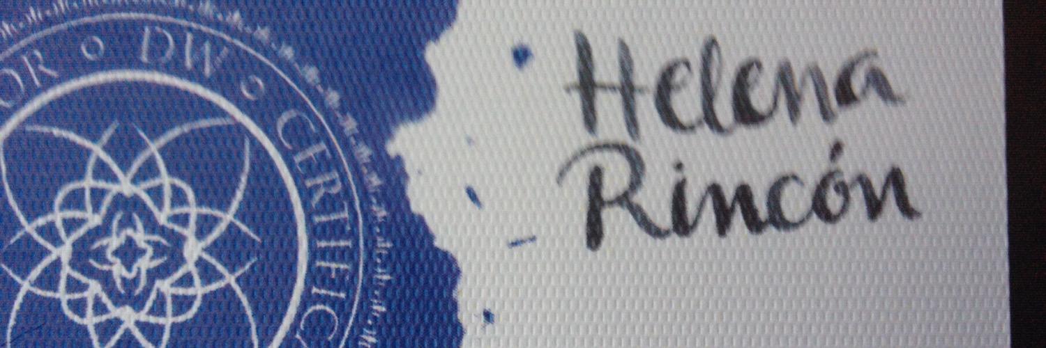 rincon_helena's profile banner image