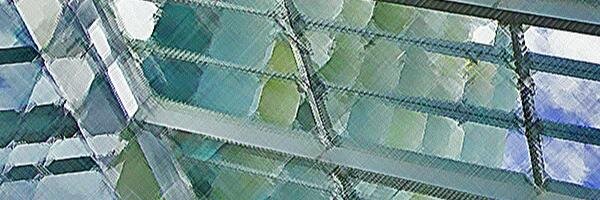 Thesislink's profile banner image