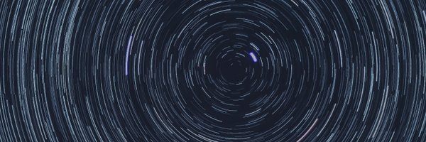 Robot_Wealth Profile Banner