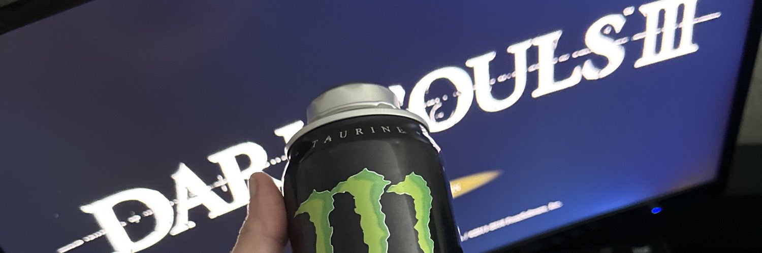ZachSanderlin's profile banner image