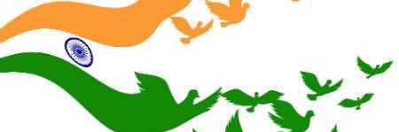 shikharulz's profile banner image