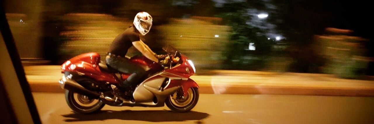 ankitmofficial's profile banner image