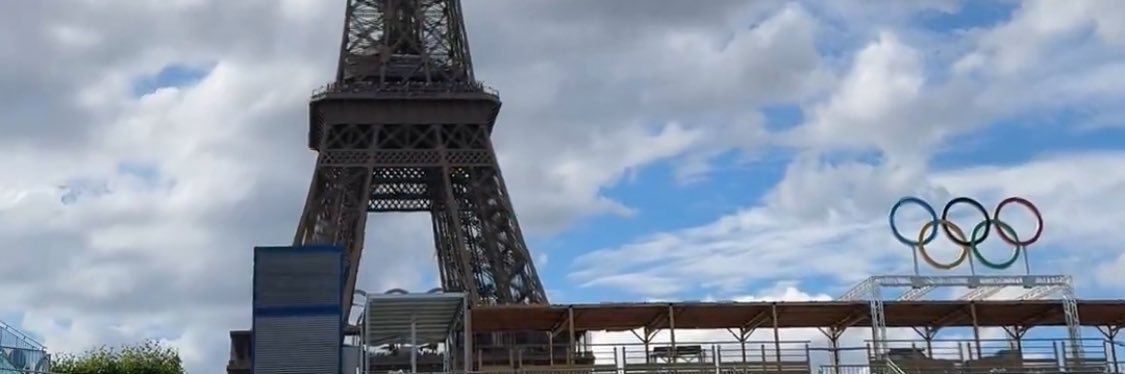 Arnaud Dutriez banner