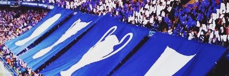 MeercFaisal's profile banner image