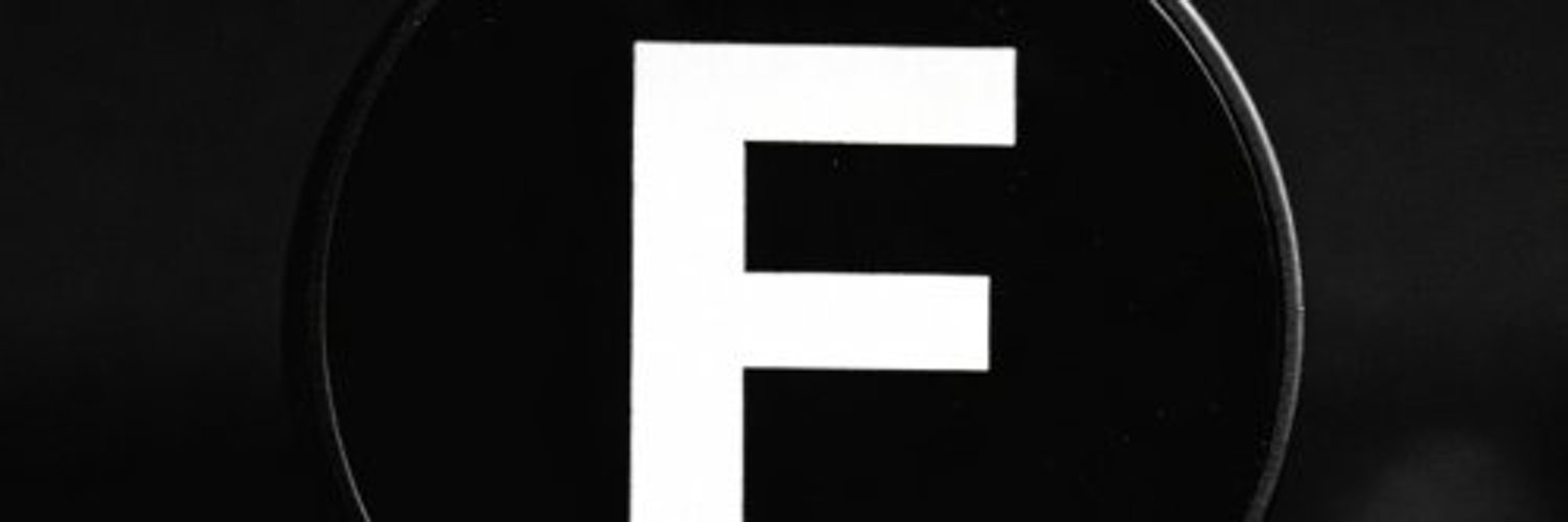 miguel𝒛 banner