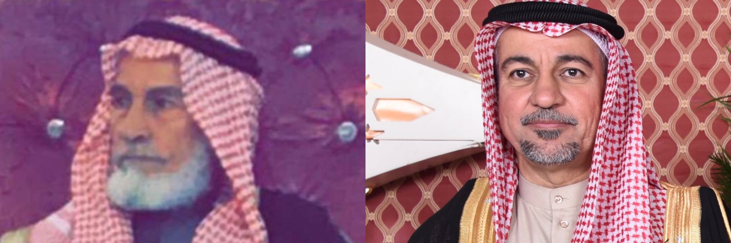 مساعد سعد بن طواله banner