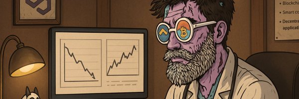 Zzullerr Profile Banner