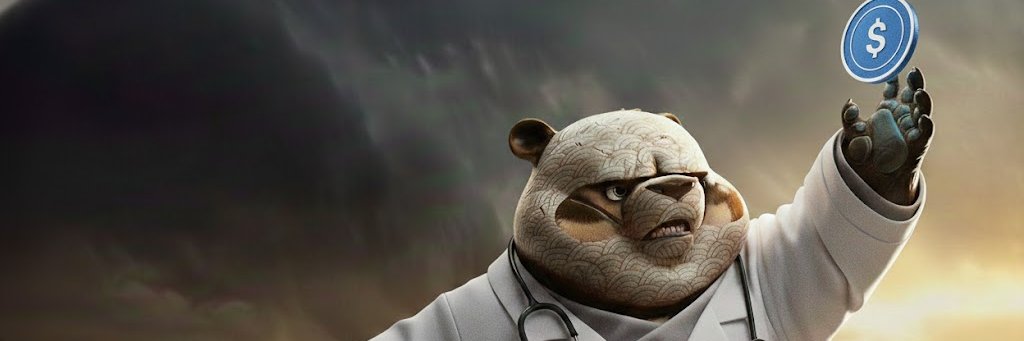 Dr. Zuler banner