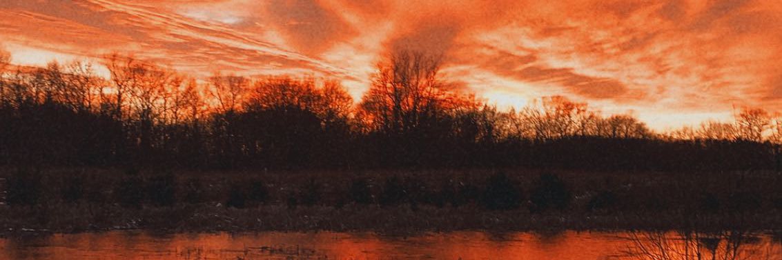 kkpizzleee's profile banner image