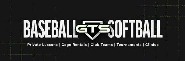 GTSBBSB Profile Banner
