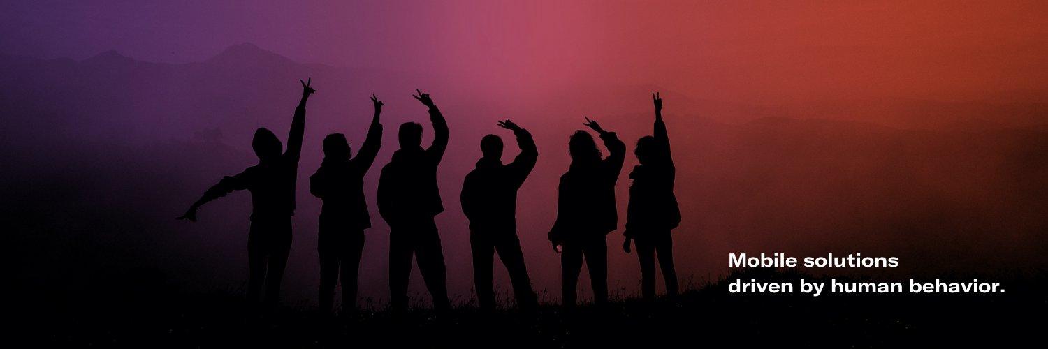 mobivery's profile banner image