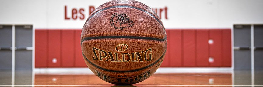 Sandpoint Boys Basketball banner