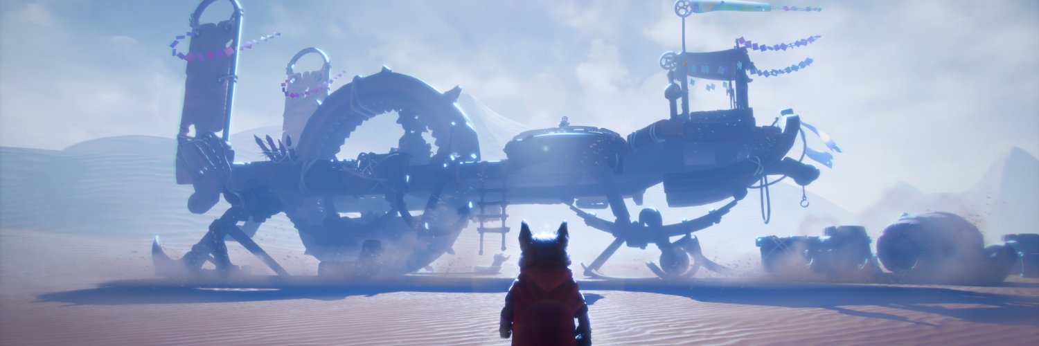 BendikStang's profile banner image