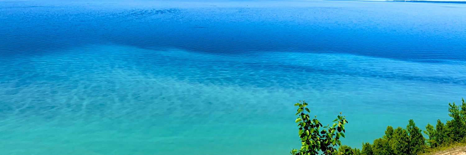SarahHaener's profile banner image