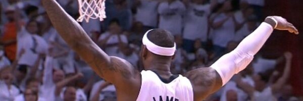 BillyBoss30 Profile Banner