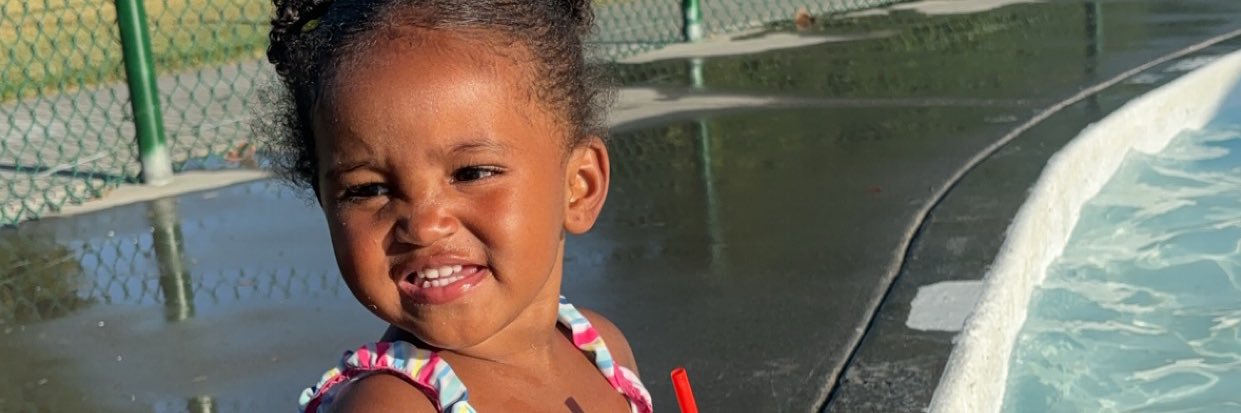 JaaeDiamond's profile banner image