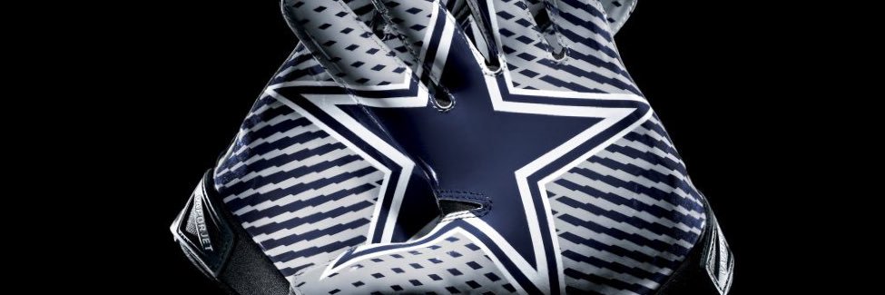 AlExSaNcHeZCoOl's profile banner image