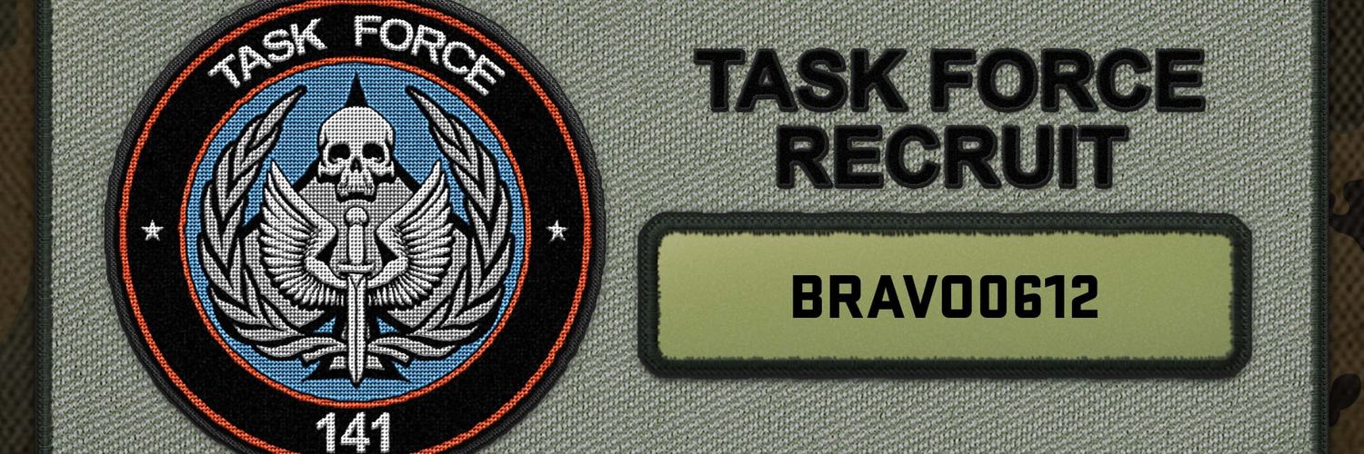 Angus Mitchell banner