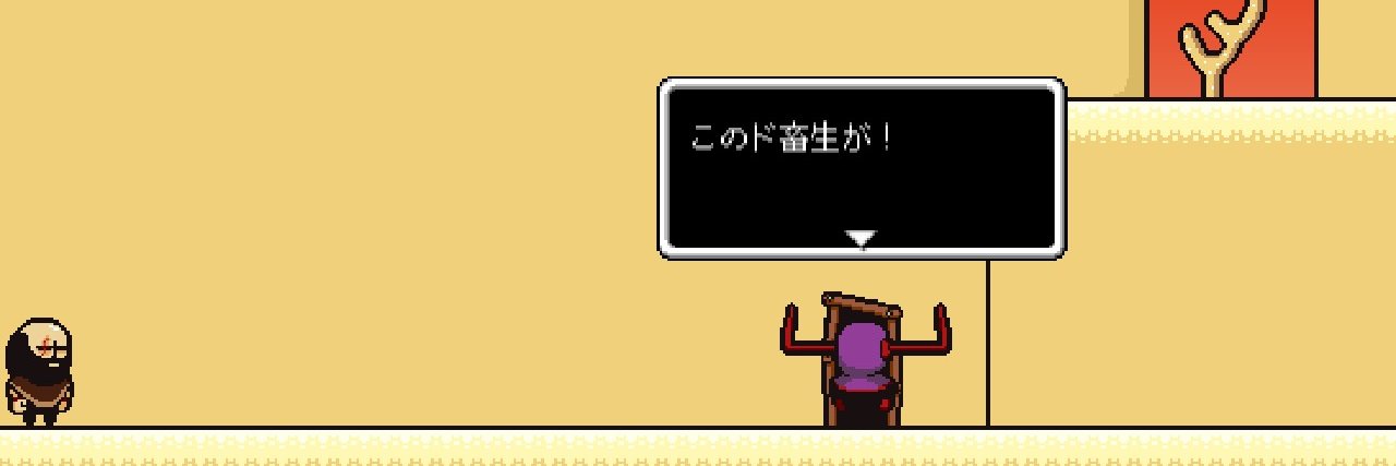 hibohan's profile banner image