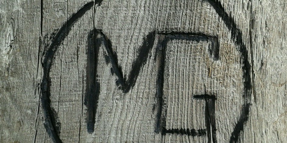 pacomoreno1973's profile banner image