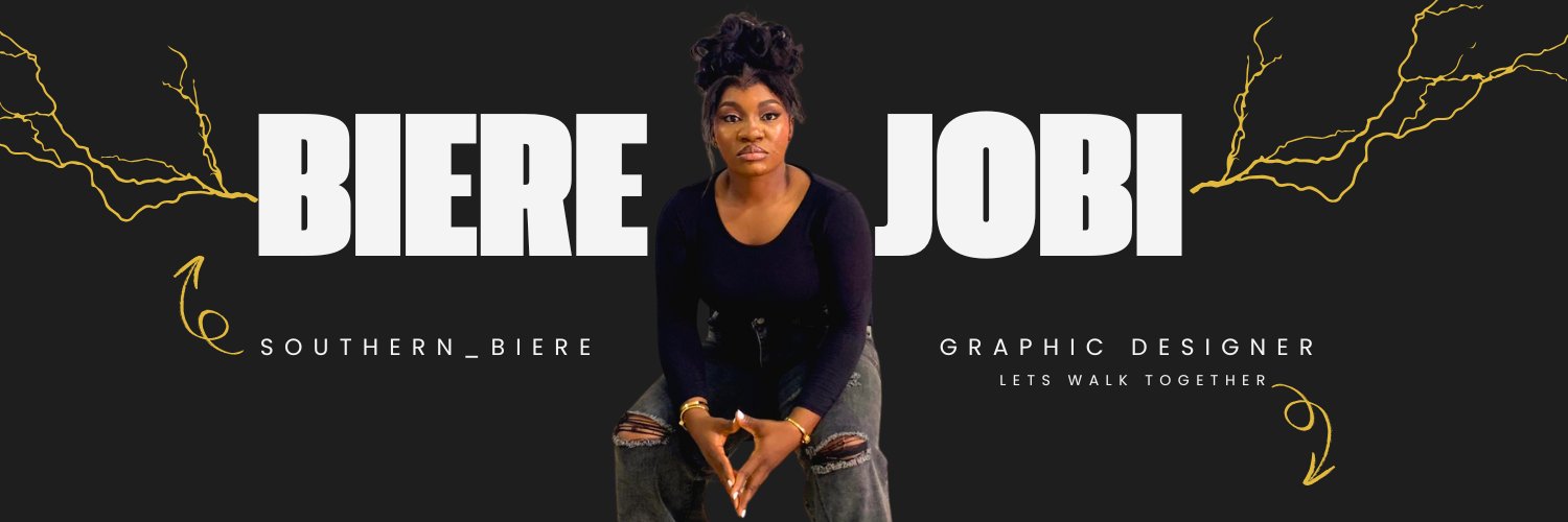 Jobihq's profile banner image