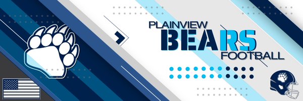 PlainviewFB1 Profile Banner