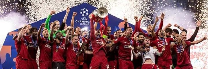 ideepmatizen's profile banner image