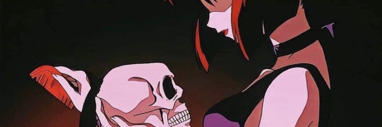 _NFAD's profile banner image