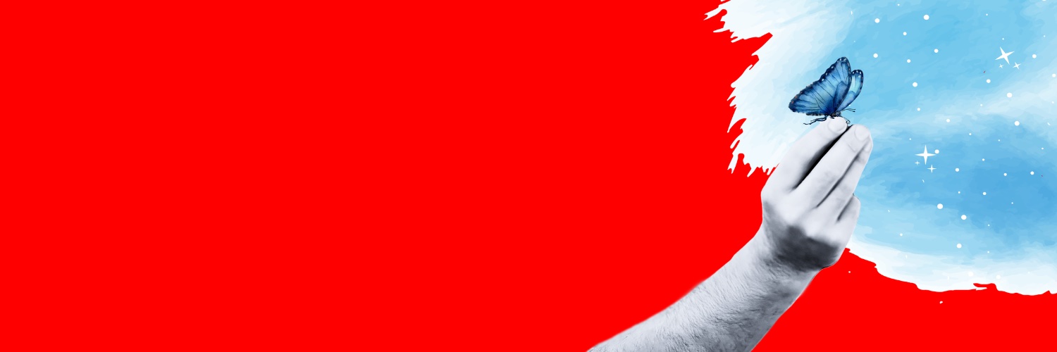 Gonzalo D'Ambrosio banner