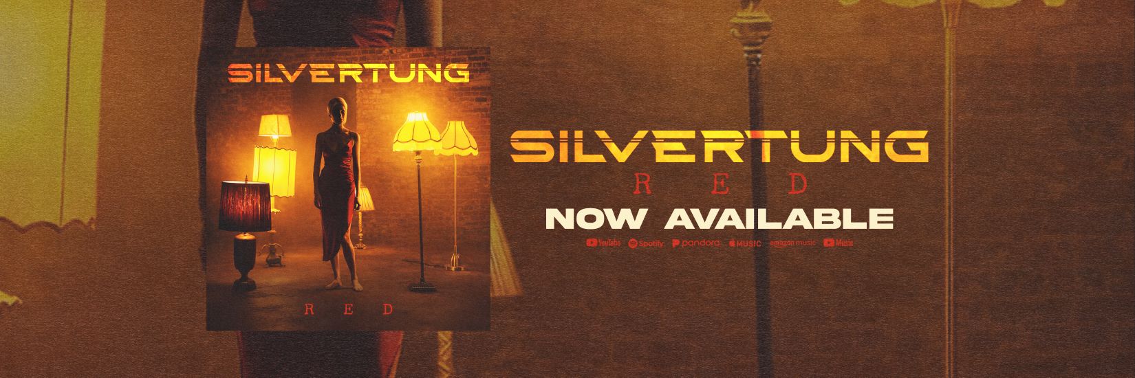 Silvertung1's profile banner image