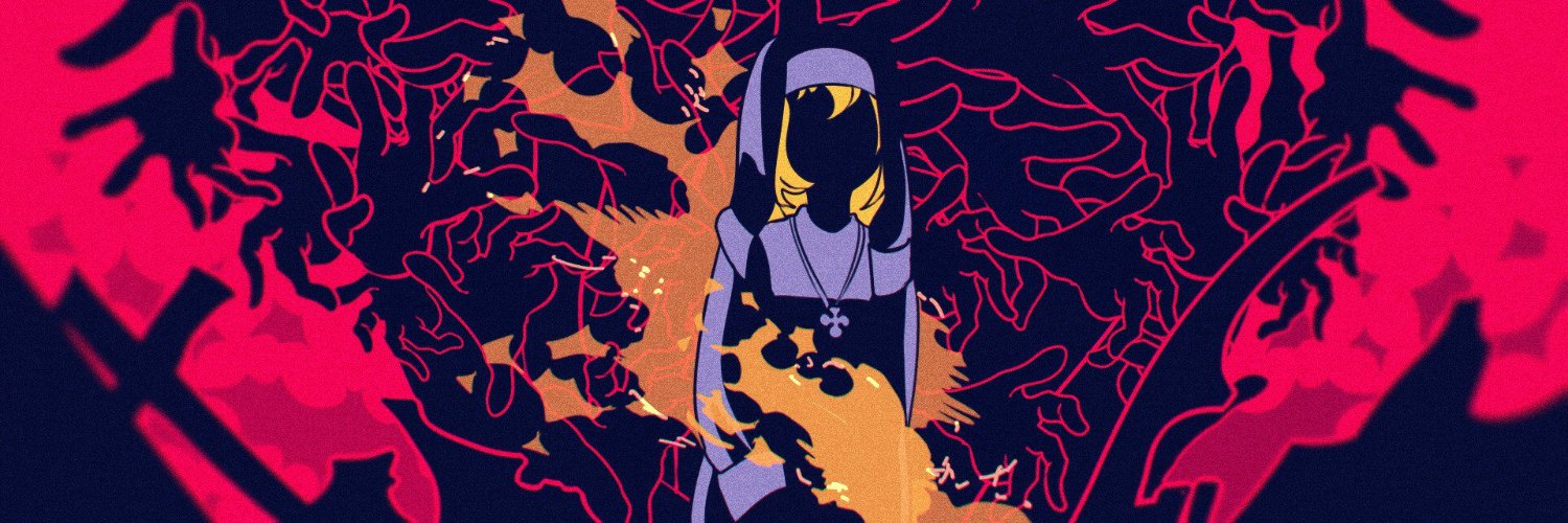 shisapon's profile banner image