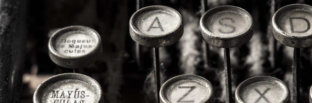 MatMezzetti's profile banner image