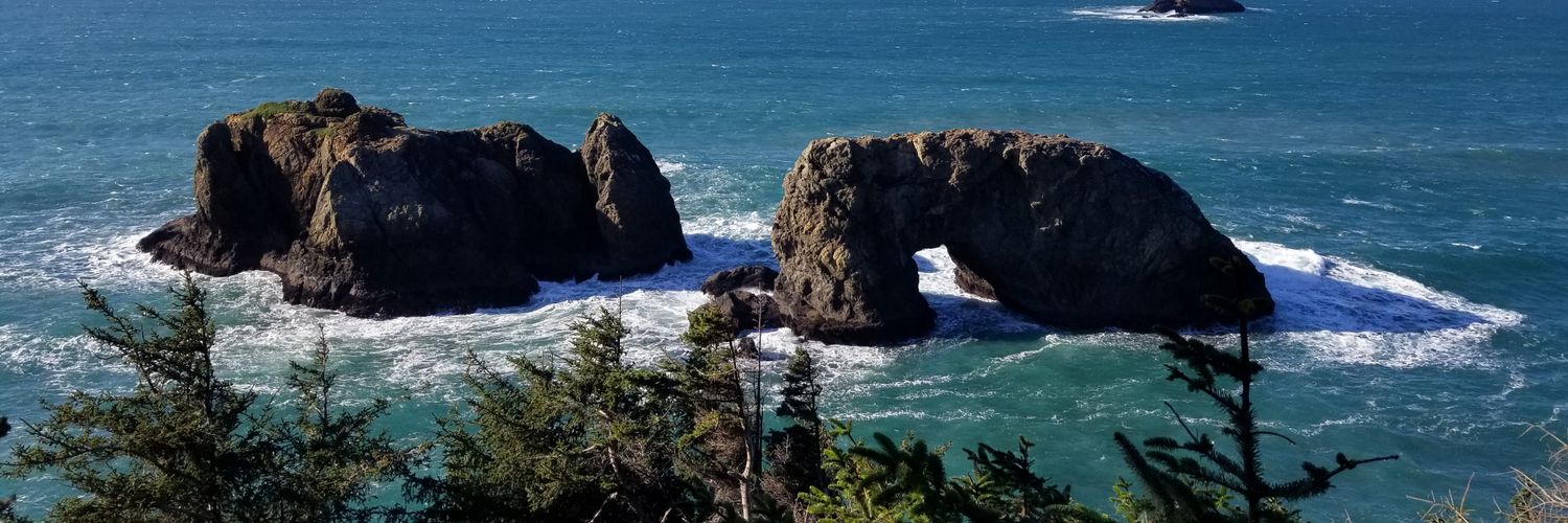 River (⏳️💥)🗡 banner