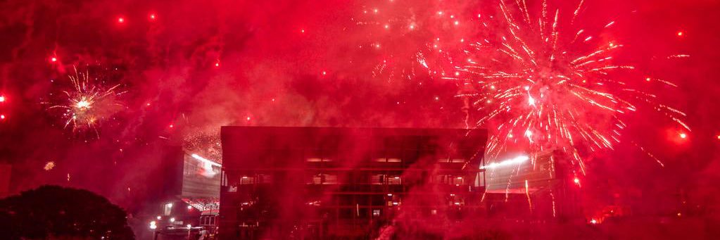 Gonzza1899_'s profile banner image