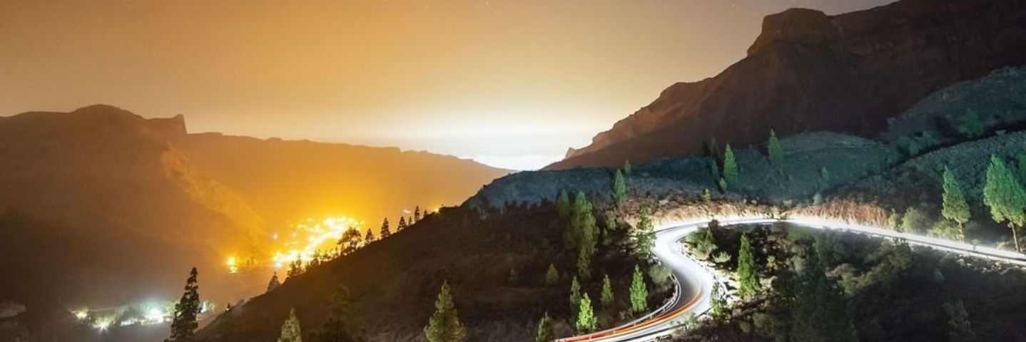 Labib414's profile banner image