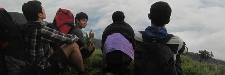 adjieroLhu's profile banner image