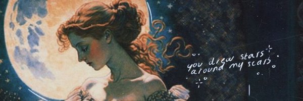 therasummer Profile Banner