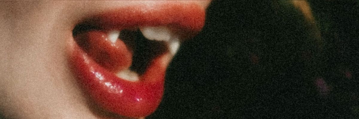 itswhatevvs's profile banner image
