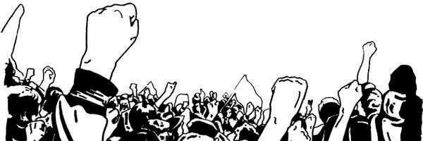 OhioNLG's profile banner image