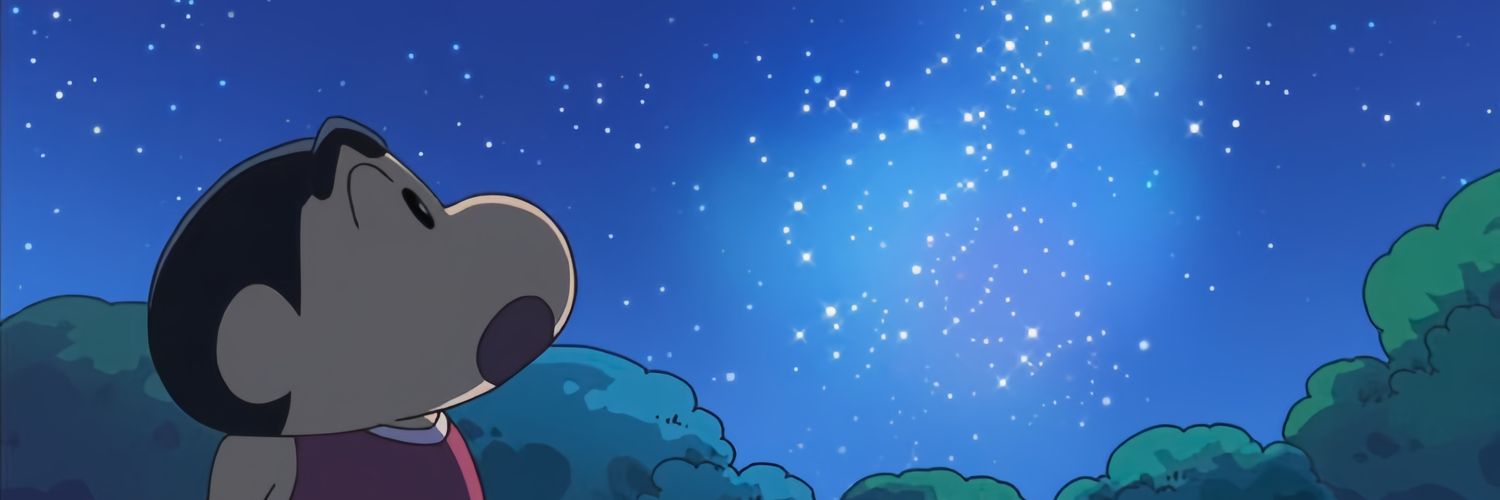 _winterrmoon_'s profile banner image