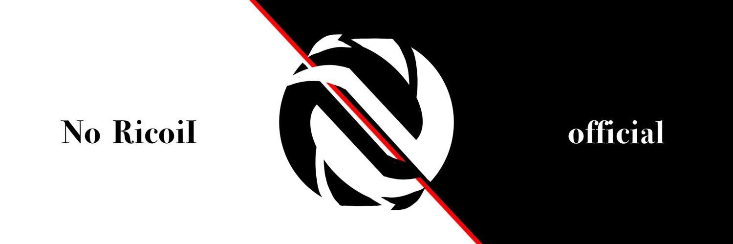 れるっ！ banner