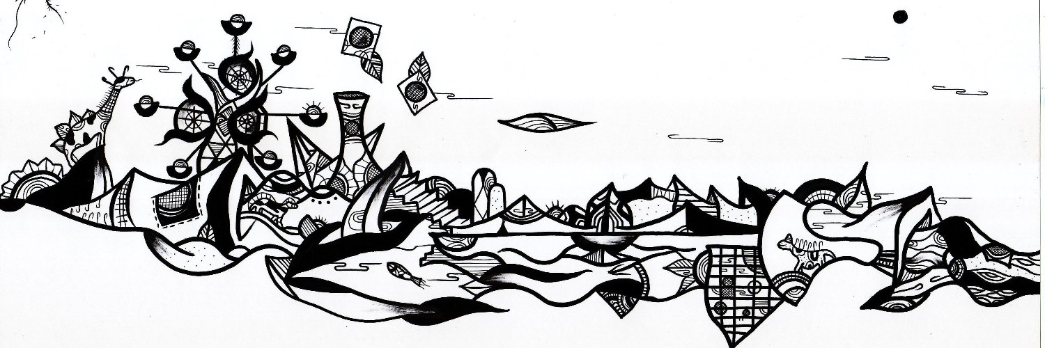 Nosuke_ioo's profile banner image